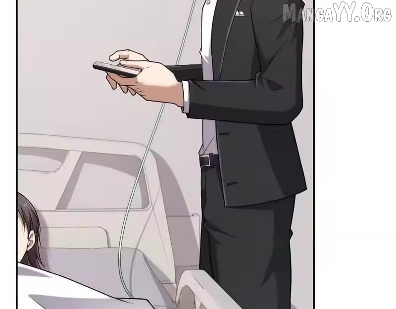 Hidden Dragon in the City (2025) Chapter 43 - page 74